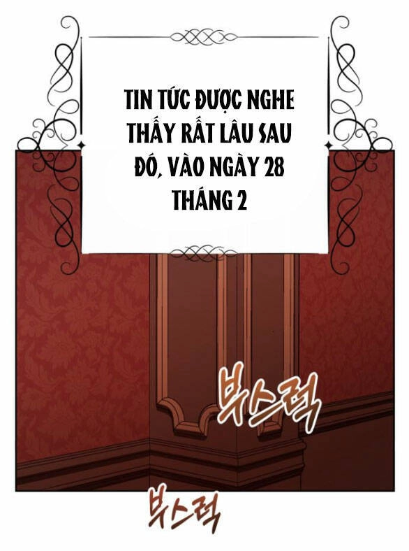 Tôi Muốn Trở Thành Cô Ấy Chỉ Một Ngày Chapter 131.1 - 40