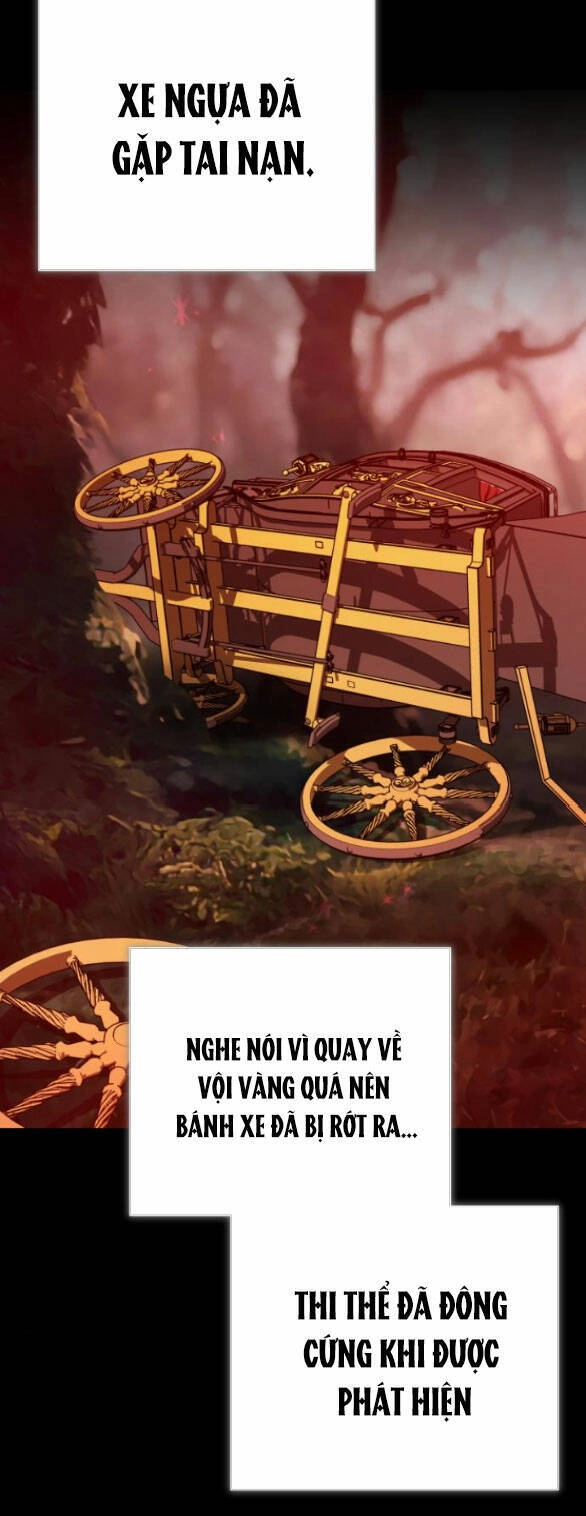 Tôi Muốn Trở Thành Cô Ấy Chỉ Một Ngày Chapter 131.1 - 47