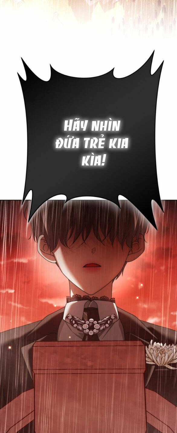 Tôi Muốn Trở Thành Cô Ấy Chỉ Một Ngày Chapter 131.1 - 49