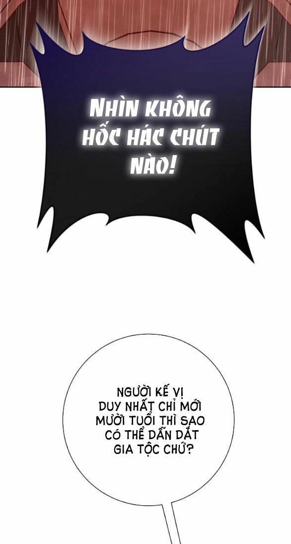Tôi Muốn Trở Thành Cô Ấy Chỉ Một Ngày Chapter 131.1 - 50