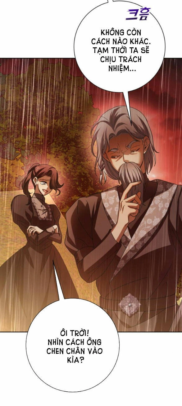 Tôi Muốn Trở Thành Cô Ấy Chỉ Một Ngày Chapter 131.1 - 51