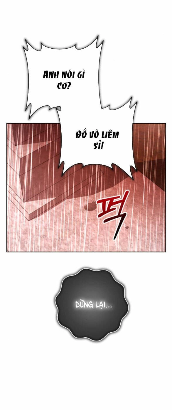 Tôi Muốn Trở Thành Cô Ấy Chỉ Một Ngày Chapter 131.1 - 53