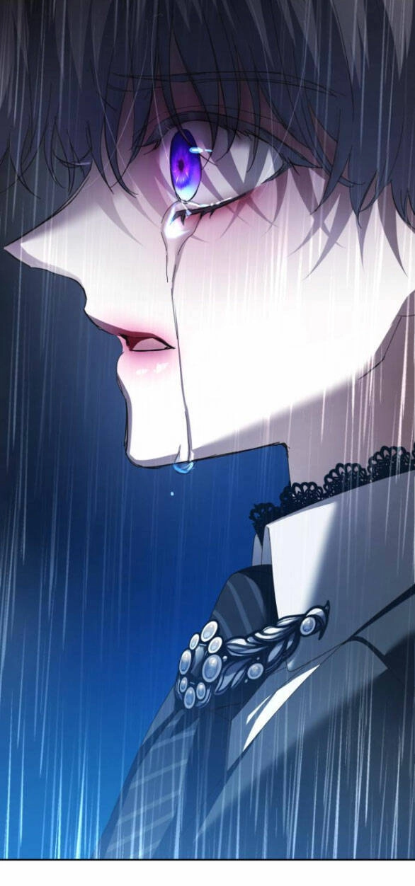 Tôi Muốn Trở Thành Cô Ấy Chỉ Một Ngày Chapter 131.1 - 62