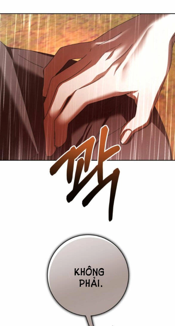 Tôi Muốn Trở Thành Cô Ấy Chỉ Một Ngày Chapter 131.1 - 63