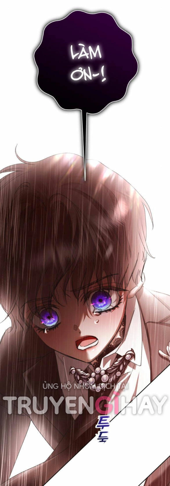 Tôi Muốn Trở Thành Cô Ấy Chỉ Một Ngày Chapter 131.2 - 4