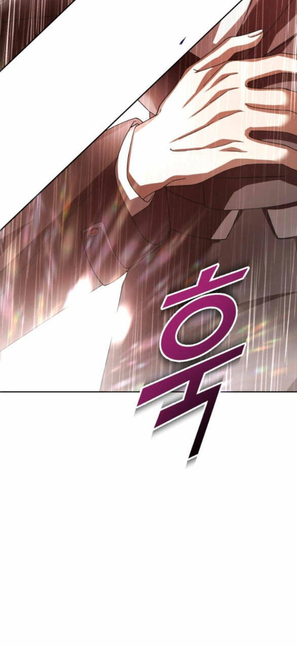 Tôi Muốn Trở Thành Cô Ấy Chỉ Một Ngày Chapter 131.2 - 5