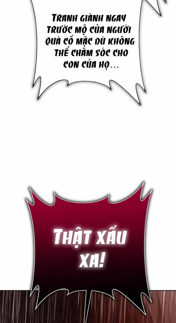 Tôi Muốn Trở Thành Cô Ấy Chỉ Một Ngày Chapter 131.2 - 8