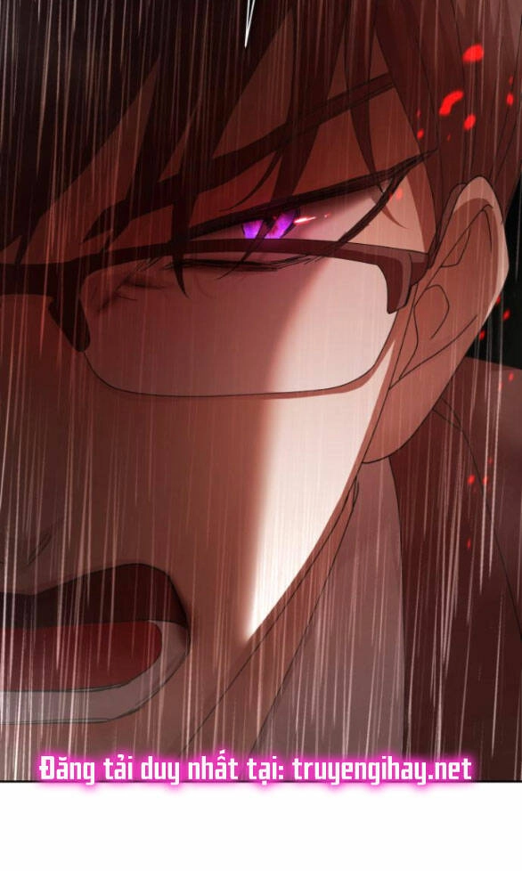 Tôi Muốn Trở Thành Cô Ấy Chỉ Một Ngày Chapter 131.2 - 9