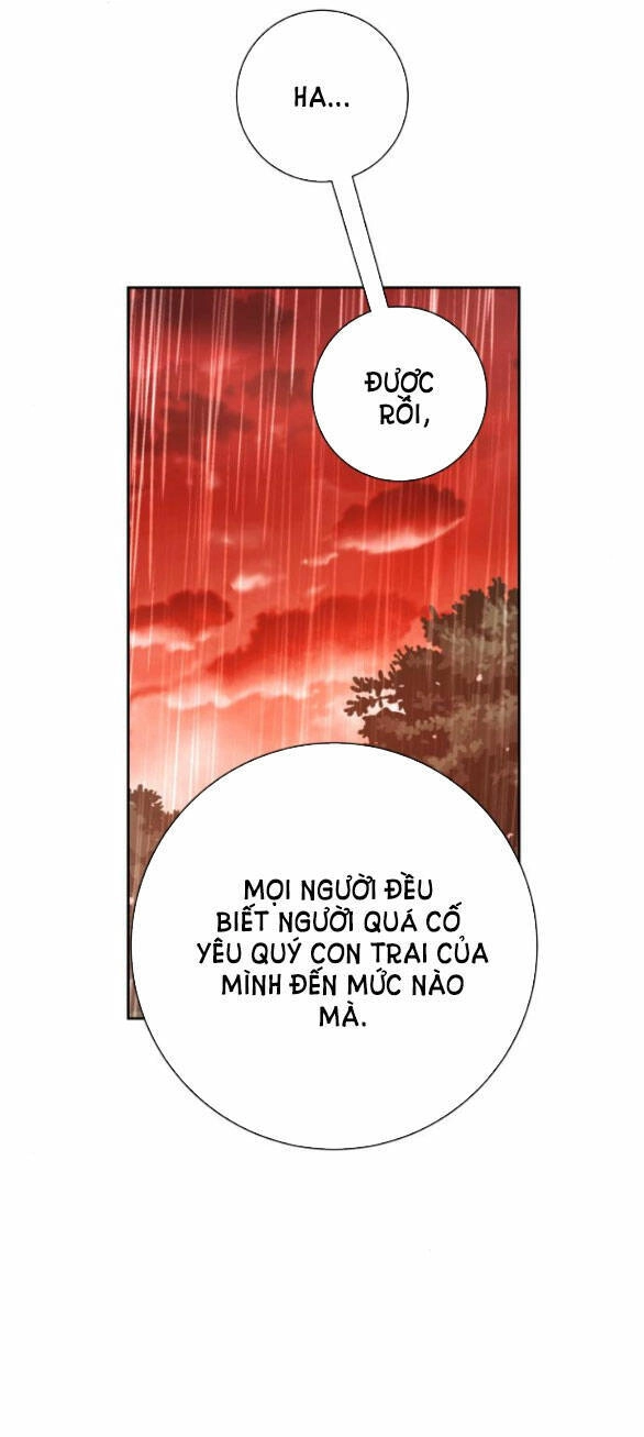 Tôi Muốn Trở Thành Cô Ấy Chỉ Một Ngày Chapter 131.2 - 10
