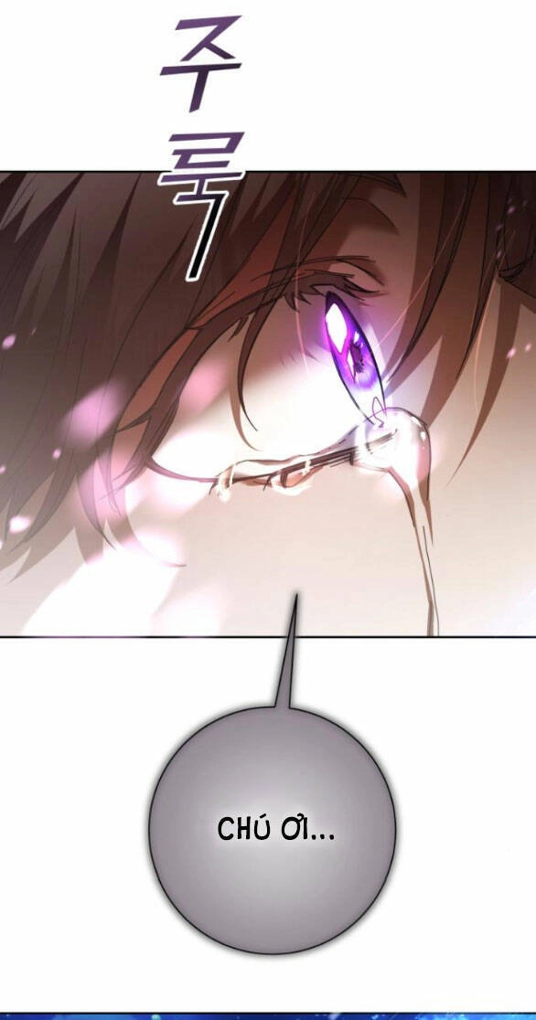 Tôi Muốn Trở Thành Cô Ấy Chỉ Một Ngày Chapter 131.2 - 16