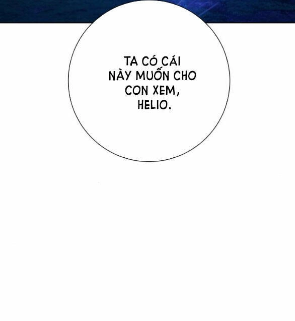 Tôi Muốn Trở Thành Cô Ấy Chỉ Một Ngày Chapter 131.2 - 19