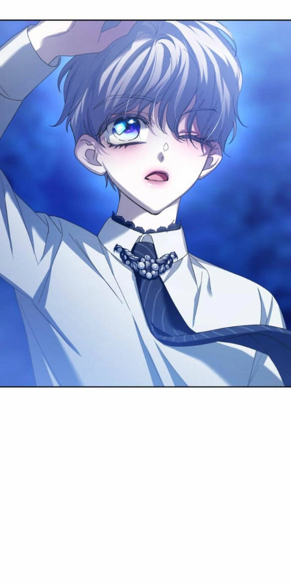 Tôi Muốn Trở Thành Cô Ấy Chỉ Một Ngày Chapter 131.2 - 22