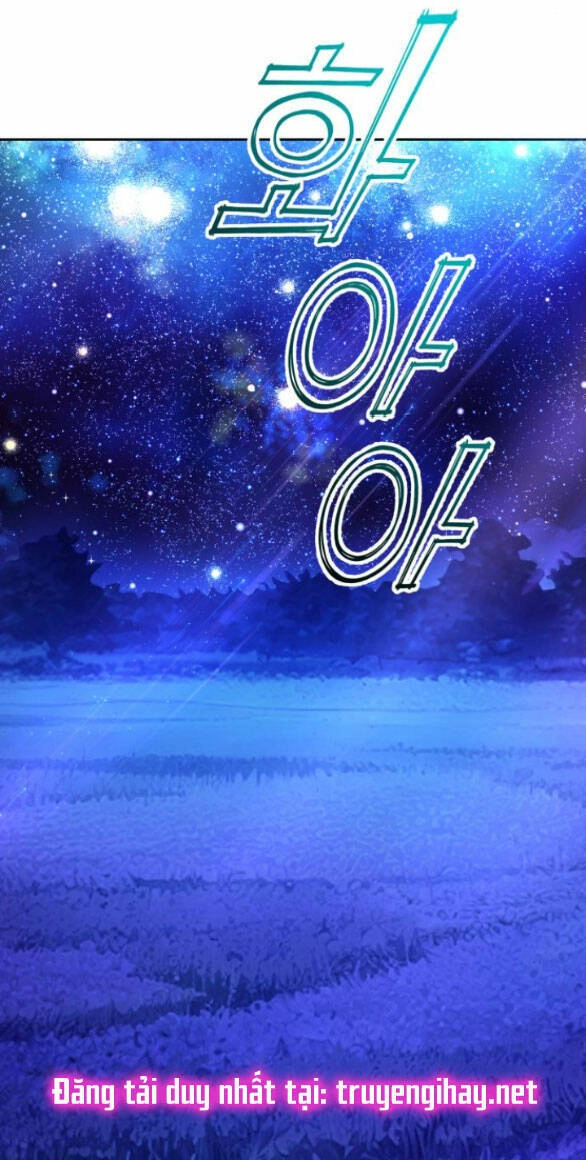 Tôi Muốn Trở Thành Cô Ấy Chỉ Một Ngày Chapter 131.2 - 23