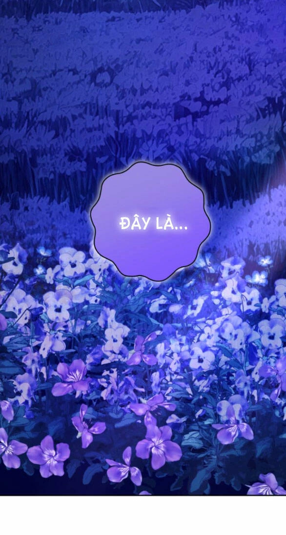 Tôi Muốn Trở Thành Cô Ấy Chỉ Một Ngày Chapter 131.2 - 24