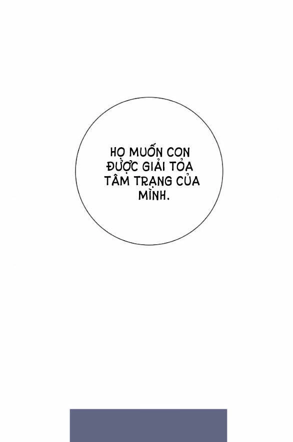 Tôi Muốn Trở Thành Cô Ấy Chỉ Một Ngày Chapter 131.2 - 26