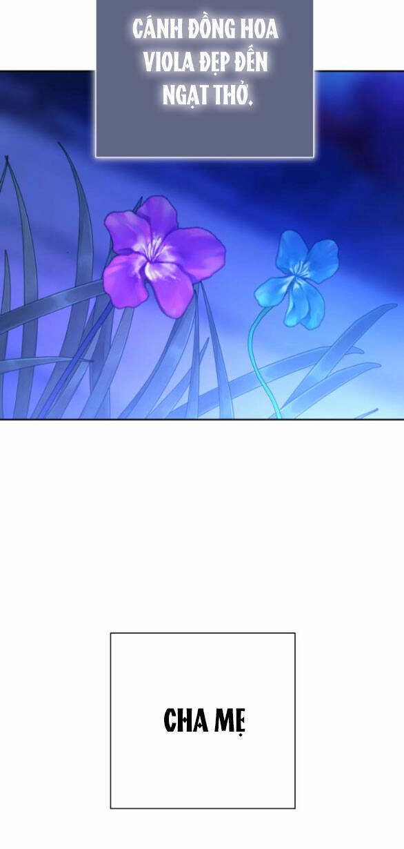 Tôi Muốn Trở Thành Cô Ấy Chỉ Một Ngày Chapter 131.2 - 27