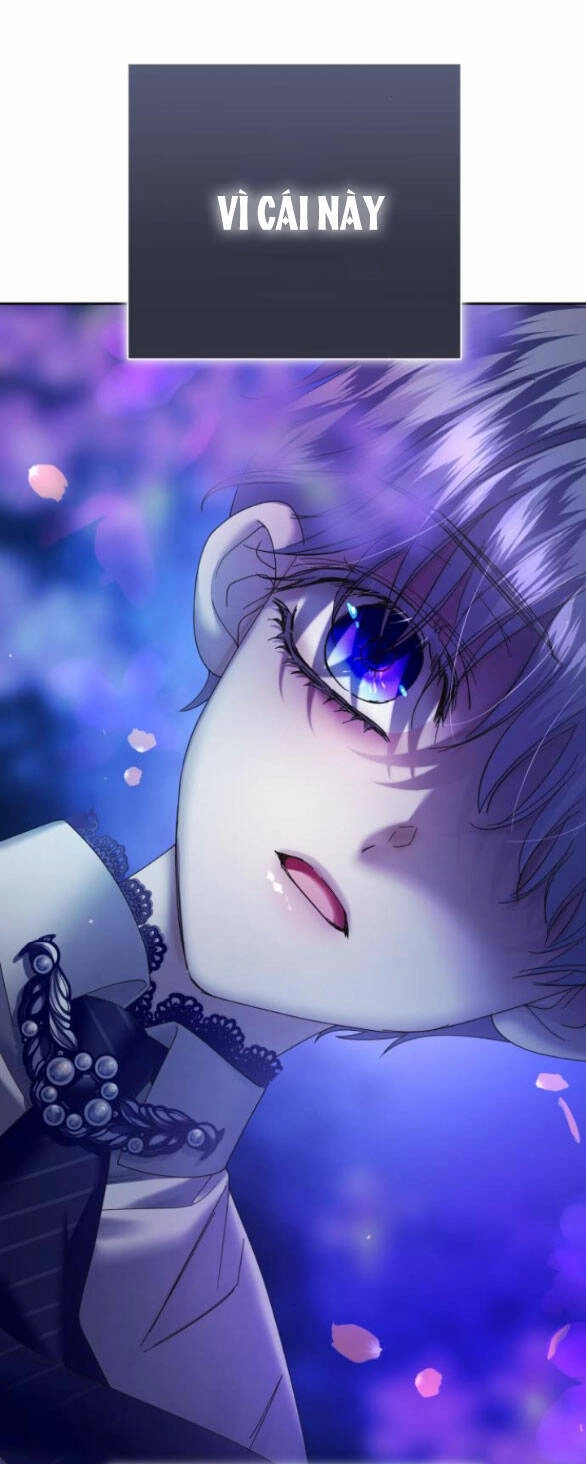 Tôi Muốn Trở Thành Cô Ấy Chỉ Một Ngày Chapter 131.2 - 28