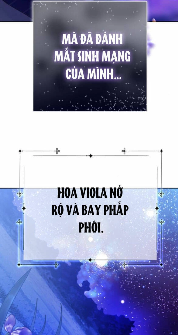 Tôi Muốn Trở Thành Cô Ấy Chỉ Một Ngày Chapter 131.2 - 29