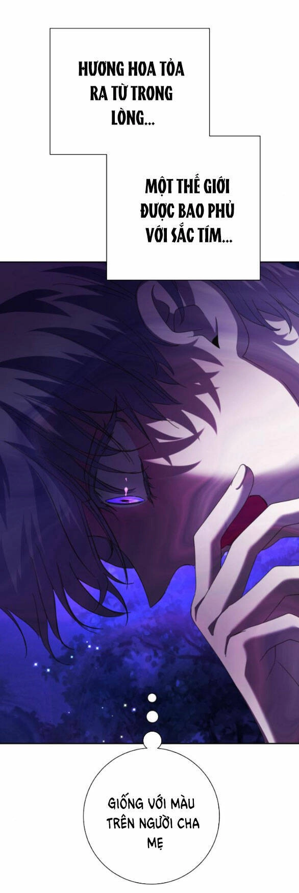 Tôi Muốn Trở Thành Cô Ấy Chỉ Một Ngày Chapter 131.2 - 31