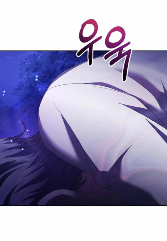 Tôi Muốn Trở Thành Cô Ấy Chỉ Một Ngày Chapter 131.2 - 33