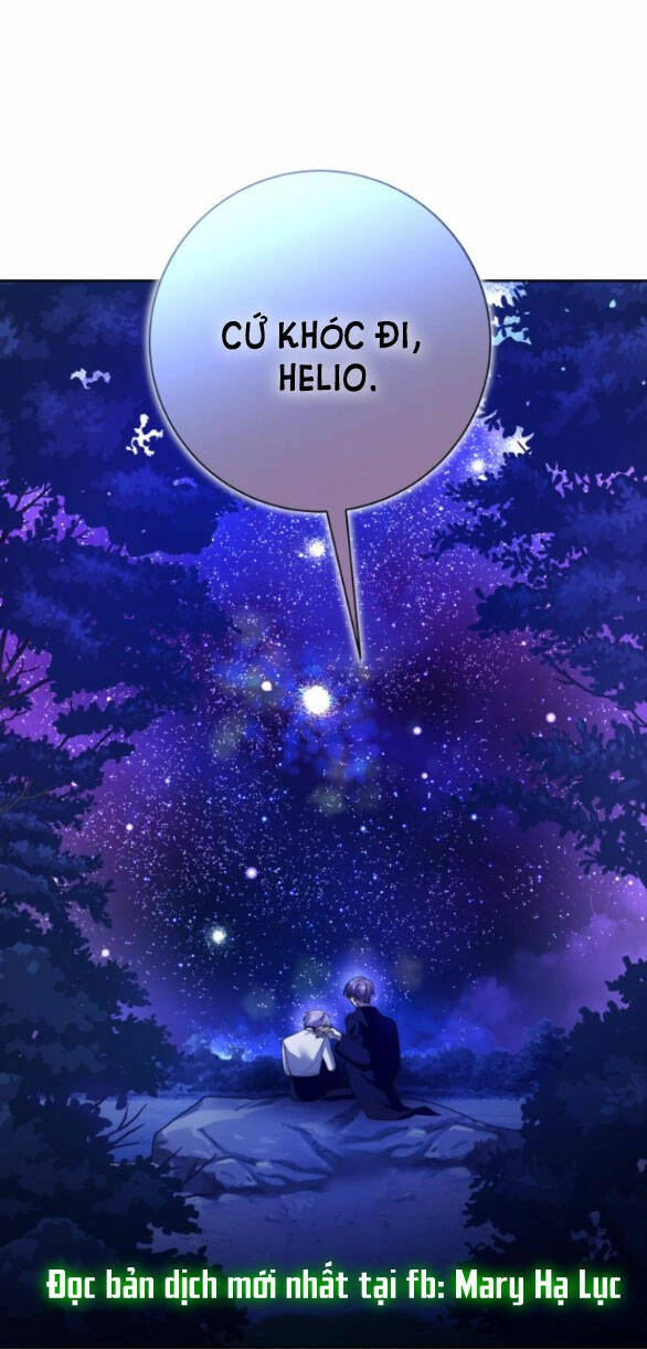 Tôi Muốn Trở Thành Cô Ấy Chỉ Một Ngày Chapter 131.2 - 36