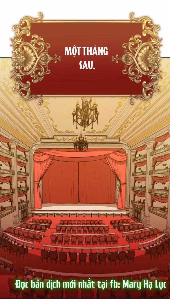 Tôi Muốn Trở Thành Cô Ấy Chỉ Một Ngày Chapter 131.2 - 38