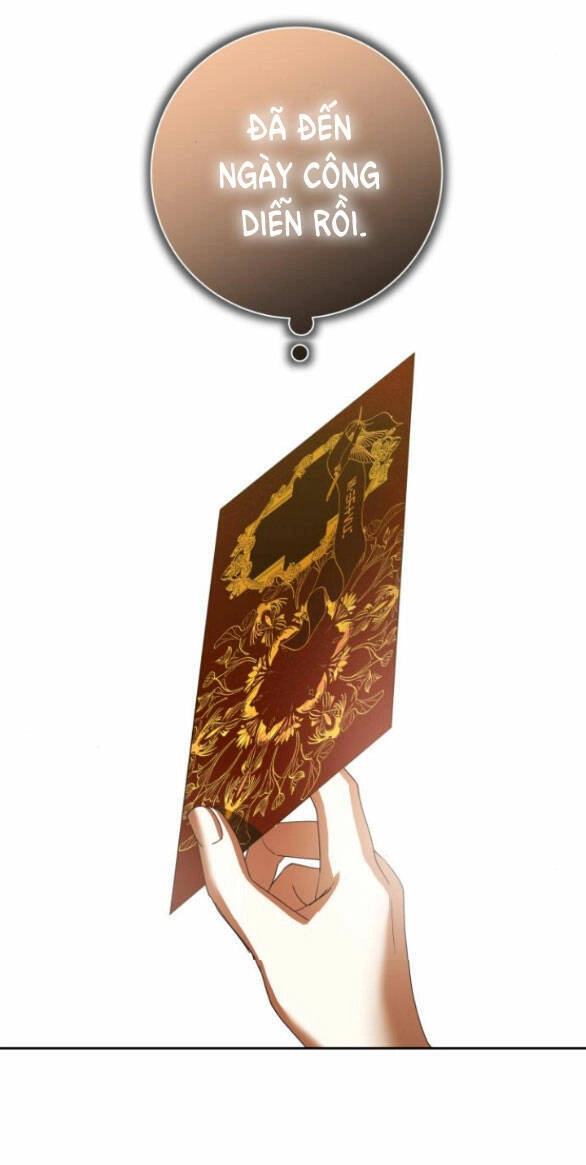 Tôi Muốn Trở Thành Cô Ấy Chỉ Một Ngày Chapter 131.2 - 39