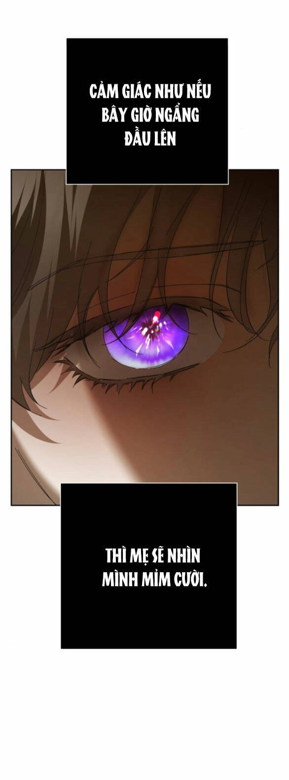 Tôi Muốn Trở Thành Cô Ấy Chỉ Một Ngày Chapter 131.2 - 41