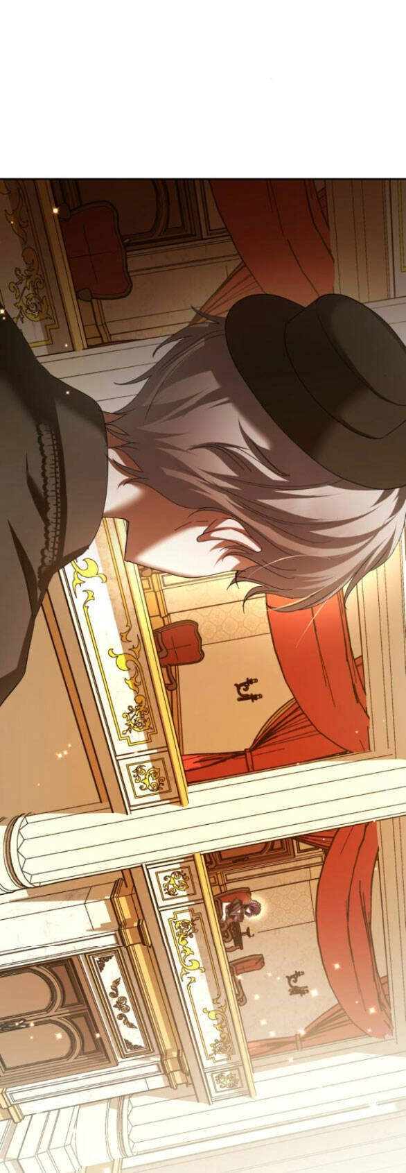 Tôi Muốn Trở Thành Cô Ấy Chỉ Một Ngày Chapter 131.2 - 42