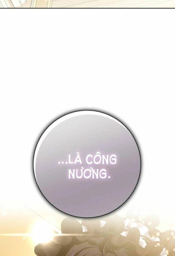 Tôi Muốn Trở Thành Cô Ấy Chỉ Một Ngày Chapter 131.2 - 43