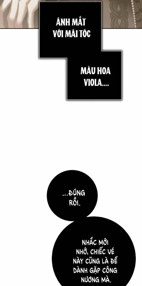 Tôi Muốn Trở Thành Cô Ấy Chỉ Một Ngày Chapter 131.2 - 45