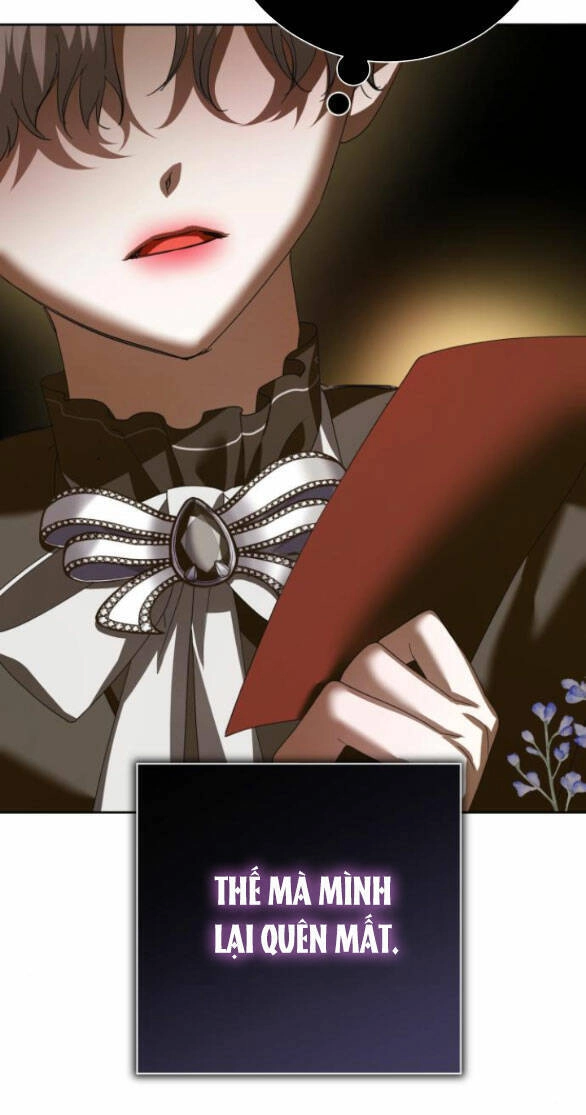 Tôi Muốn Trở Thành Cô Ấy Chỉ Một Ngày Chapter 131.2 - 46