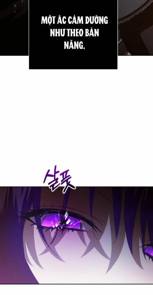 Tôi Muốn Trở Thành Cô Ấy Chỉ Một Ngày Chapter 131.2 - 48