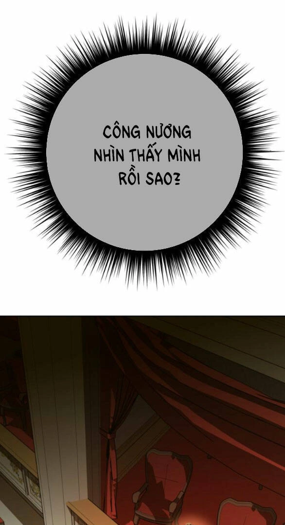 Tôi Muốn Trở Thành Cô Ấy Chỉ Một Ngày Chapter 131.2 - 49