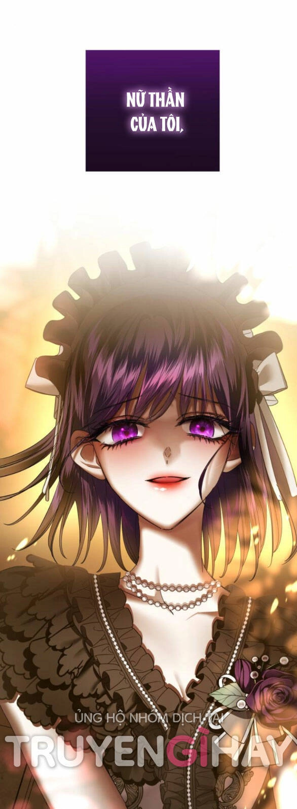 Tôi Muốn Trở Thành Cô Ấy Chỉ Một Ngày Chapter 131.2 - 52