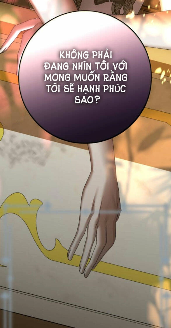 Tôi Muốn Trở Thành Cô Ấy Chỉ Một Ngày Chapter 131.2 - 53