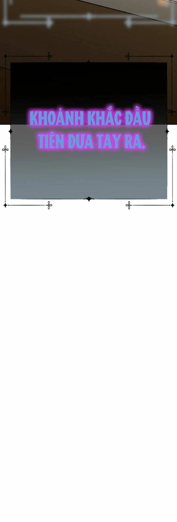 Tôi Muốn Trở Thành Cô Ấy Chỉ Một Ngày Chapter 131.2 - 54