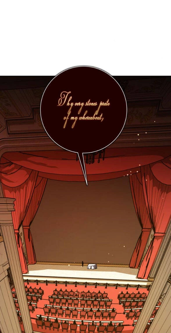 Tôi Muốn Trở Thành Cô Ấy Chỉ Một Ngày Chapter 132.1 - 7