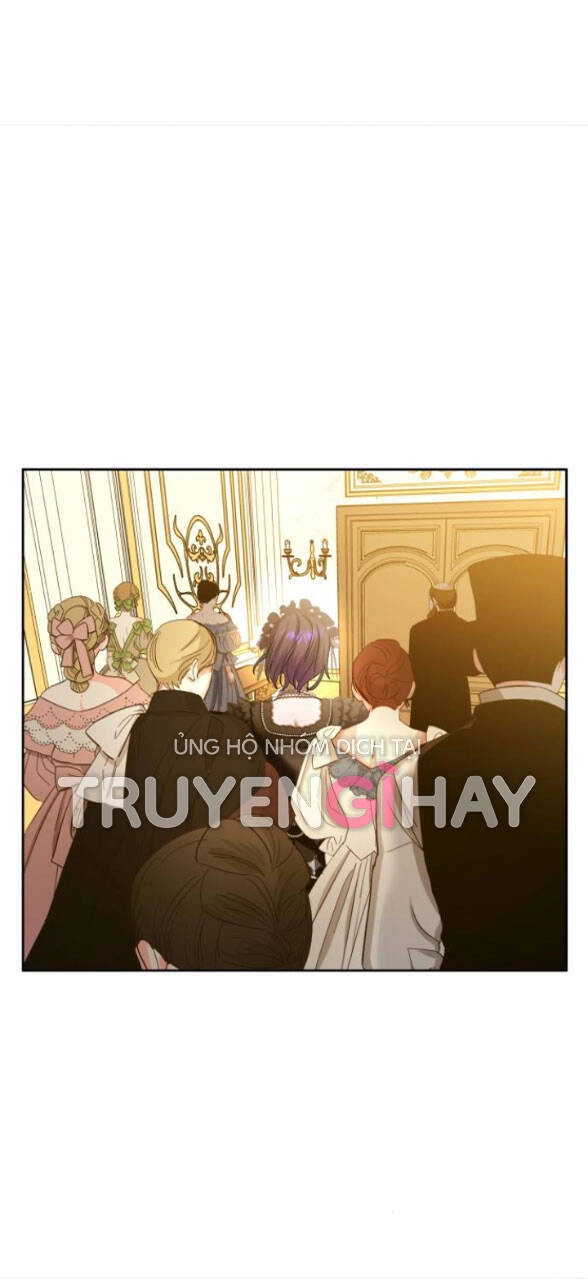 Tôi Muốn Trở Thành Cô Ấy Chỉ Một Ngày Chapter 132.1 - 14