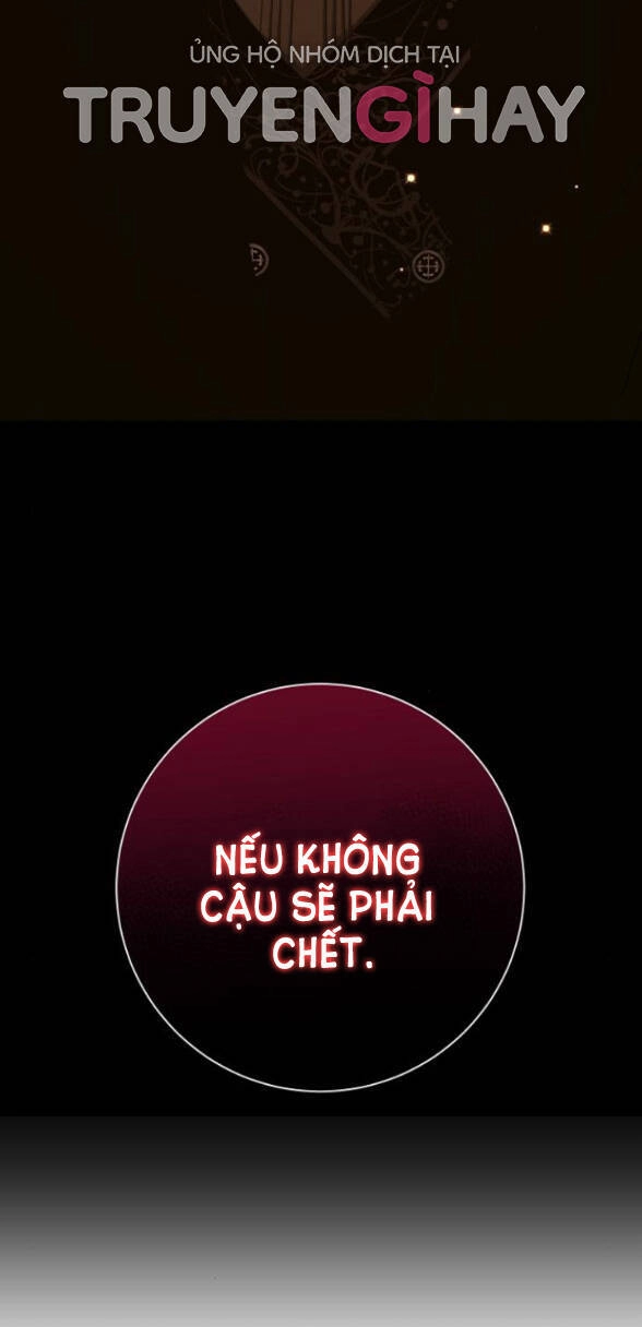 Tôi Muốn Trở Thành Cô Ấy Chỉ Một Ngày Chapter 132.1 - 22