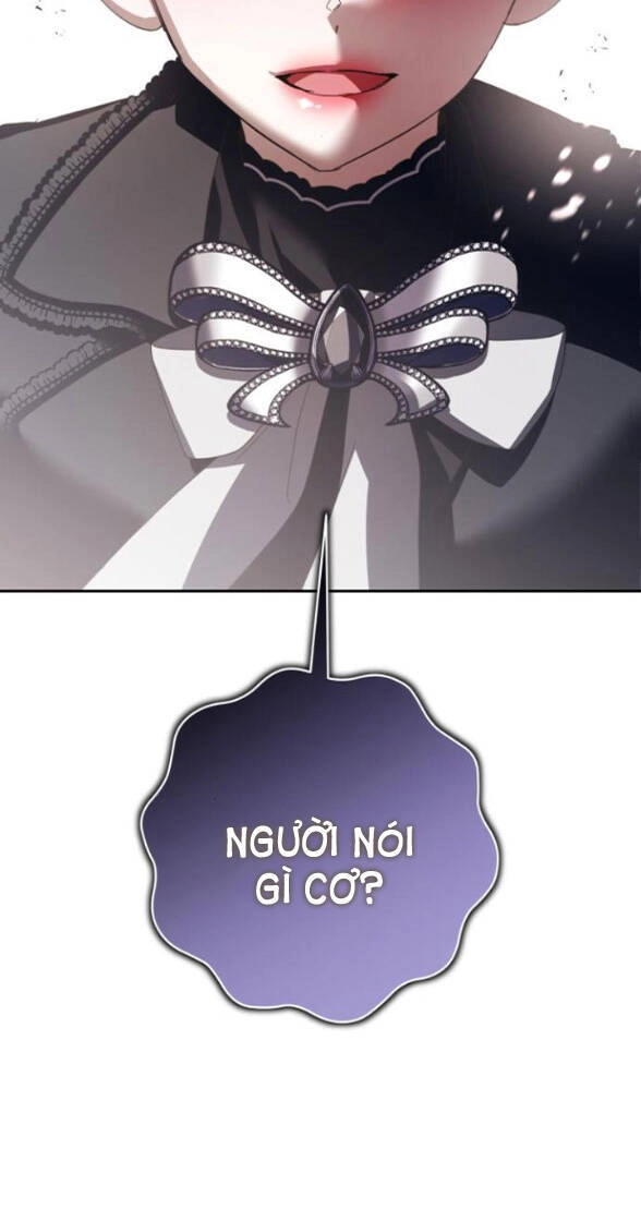 Tôi Muốn Trở Thành Cô Ấy Chỉ Một Ngày Chapter 132.1 - 24