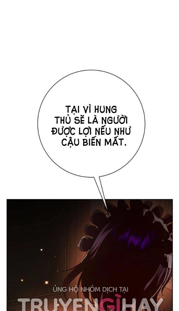 Tôi Muốn Trở Thành Cô Ấy Chỉ Một Ngày Chapter 132.1 - 27