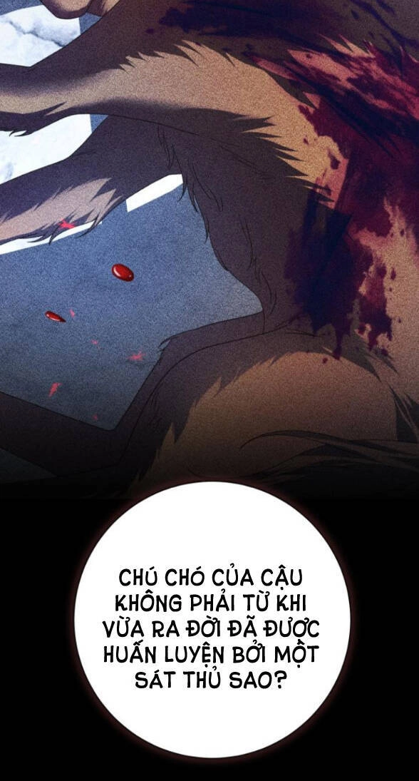 Tôi Muốn Trở Thành Cô Ấy Chỉ Một Ngày Chapter 132.1 - 30