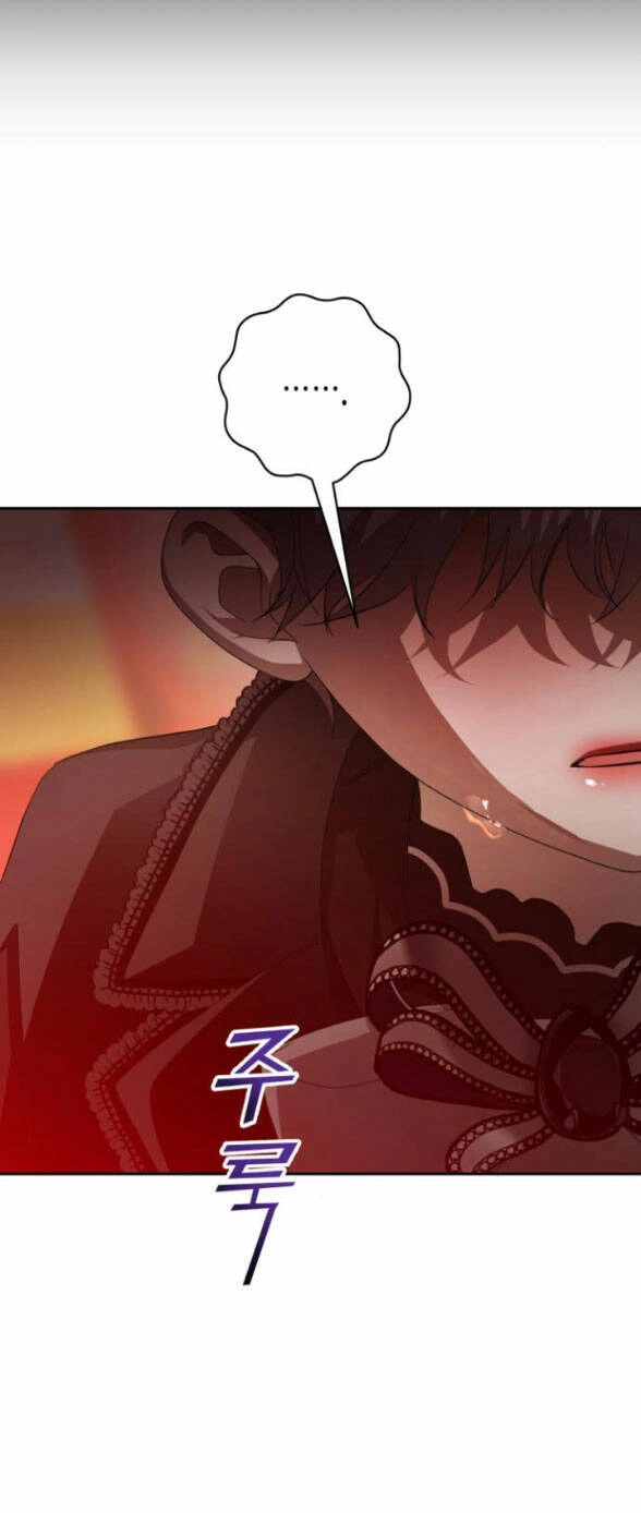 Tôi Muốn Trở Thành Cô Ấy Chỉ Một Ngày Chapter 132.1 - 32