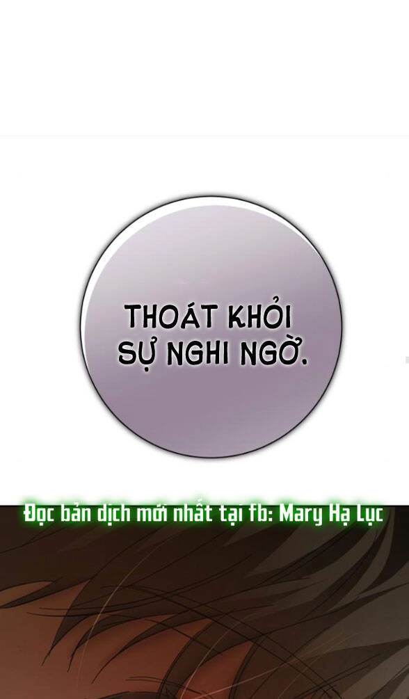 Tôi Muốn Trở Thành Cô Ấy Chỉ Một Ngày Chapter 132.1 - 39