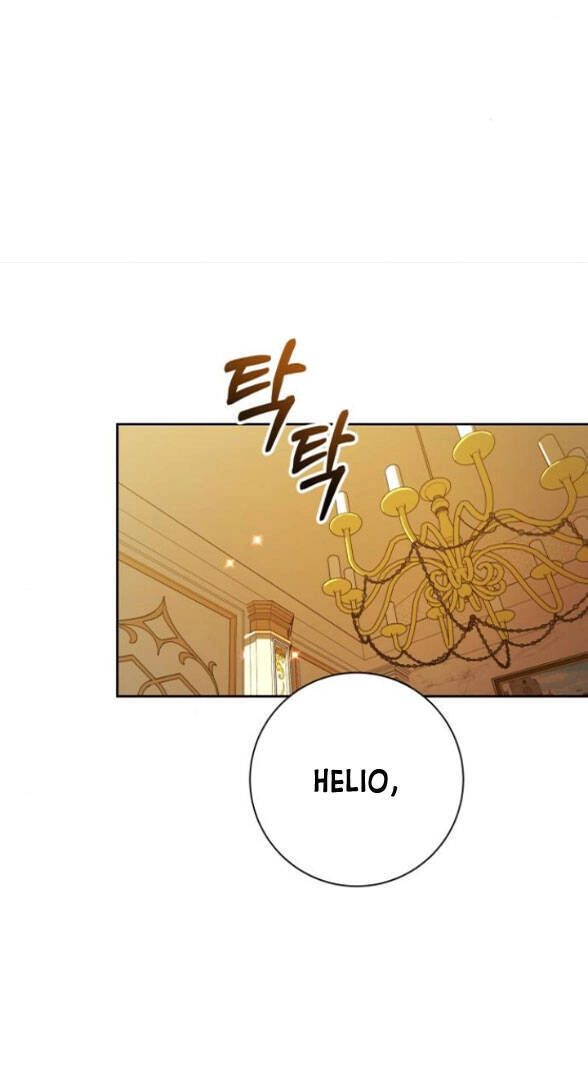 Tôi Muốn Trở Thành Cô Ấy Chỉ Một Ngày Chapter 132.1 - 41