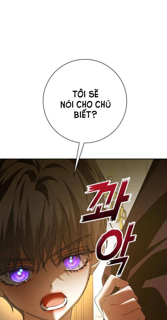 Tôi Muốn Trở Thành Cô Ấy Chỉ Một Ngày Chapter 132.1 - 43