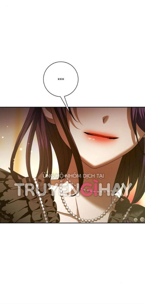 Tôi Muốn Trở Thành Cô Ấy Chỉ Một Ngày Chapter 132.1 - 46