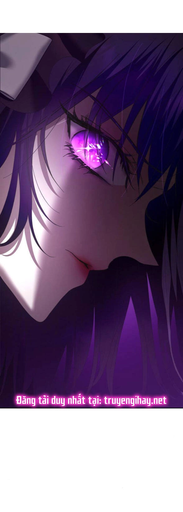 Tôi Muốn Trở Thành Cô Ấy Chỉ Một Ngày Chapter 132.1 - 48