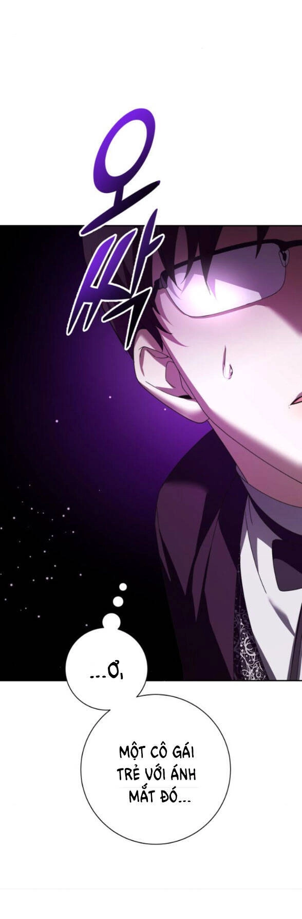 Tôi Muốn Trở Thành Cô Ấy Chỉ Một Ngày Chapter 132.1 - 49